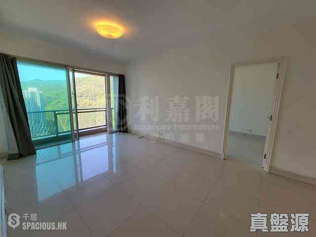 Lohas Park - Lohas Park Phase 2A Le Prestige Block 1 02