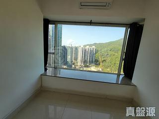 Lohas Park - Lohas Park Phase 2A Le Prestige Block 1 03