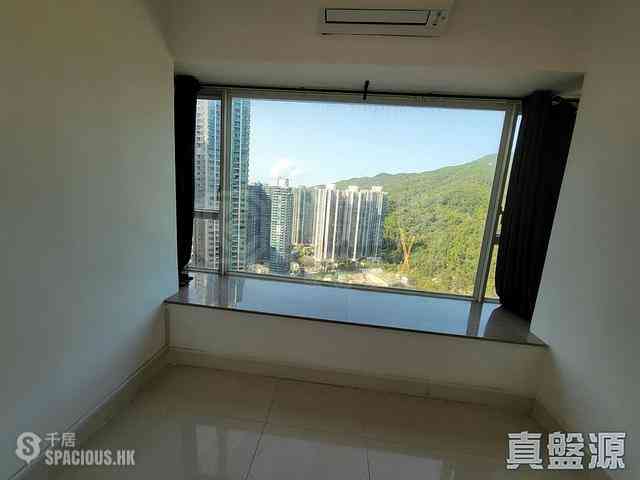 Lohas Park - Lohas Park Phase 2A Le Prestige Block 1 03