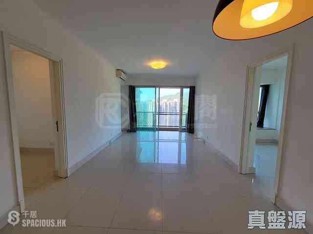 Lohas Park - Lohas Park Phase 2A Le Prestige Block 1 01
