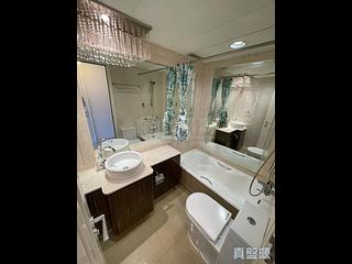 Lohas Park - Lohas Park Phase 2A Le Prestige Block 1 08