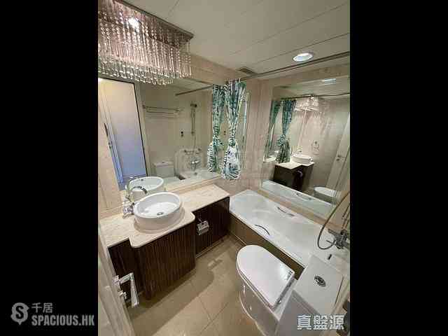 Lohas Park - Lohas Park Phase 2A Le Prestige Block 1 08