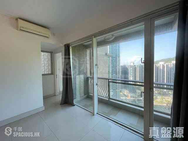 Lohas Park - Lohas Park Phase 2A Le Prestige Block 1 04