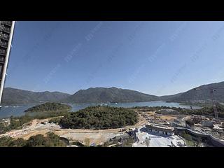 Ma On Shan - Sierra Sea Phase 1B Bleu Avenue Tower 5 03