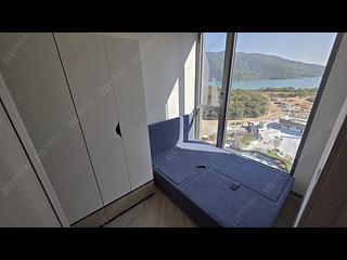 Ma On Shan - Sierra Sea Phase 1B Bleu Avenue Tower 5 04