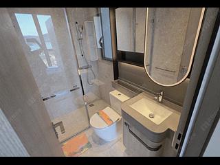 Ma On Shan - Sierra Sea Phase 1B Bleu Avenue Tower 5 05