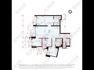 Lohas Park - Lohas Park Phase 8 Sea To Sky Block 3 08