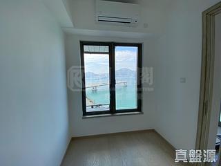 Lohas Park - Lohas Park Phase 8 Sea To Sky Block 3 05