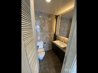Lohas Park - Lohas Park Phase 8 Sea To Sky Block 3 06