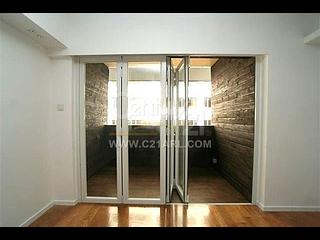 Leighton Hill - Starlight House 02