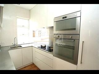 Leighton Hill - Starlight House 03