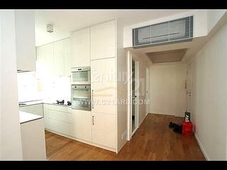 Leighton Hill - Starlight House 05