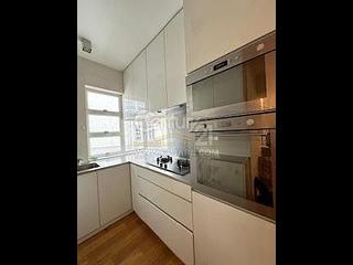 Leighton Hill - Starlight House 16