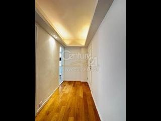 Leighton Hill - Starlight House 19