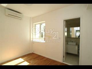 Leighton Hill - Starlight House 20