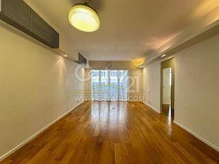 Leighton Hill - Starlight House 22