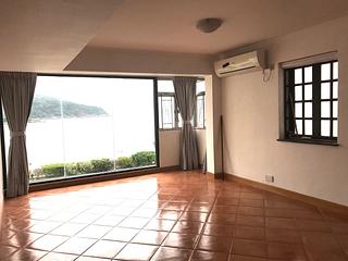 清水湾 - 大坑口 02