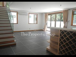 Sai Kung - Robina 02