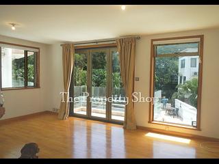 Sai Kung - Robina 03