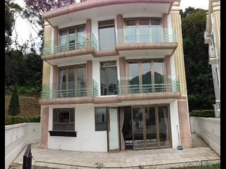 Sai Kung - Robina 06