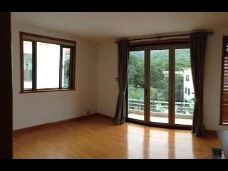 Sai Kung - Robina 08