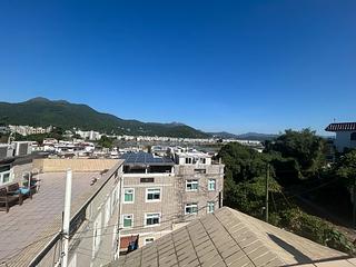 Sai Kung - Nam Wai 12