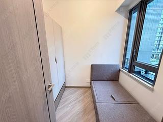 Ma On Shan - Sierra Sea Phase 1B Bleu Avenue Tower 3 05
