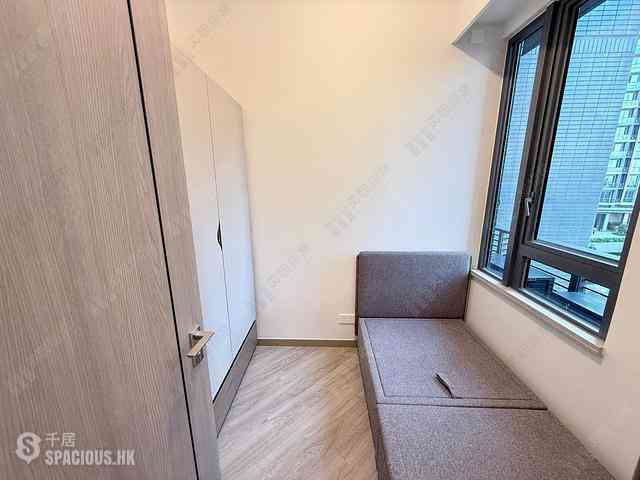 Ma On Shan - Sierra Sea Phase 1B Bleu Avenue Tower 3 05