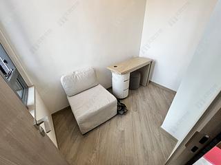 Ma On Shan - Sierra Sea Phase 1A(2) Aqua Avenue Tower 1 02