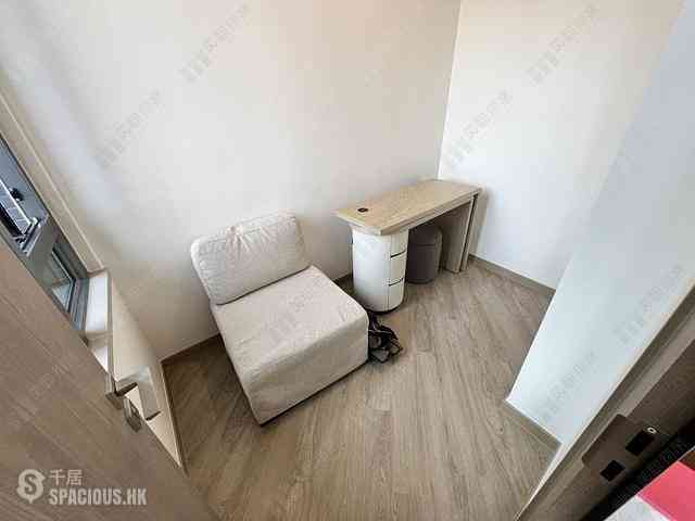 Ma On Shan - Sierra Sea Phase 1A(2) Aqua Avenue Tower 1 02