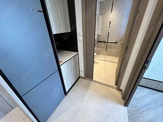 Ma On Shan - Sierra Sea Phase 1A(2) Aqua Avenue Tower 1 03