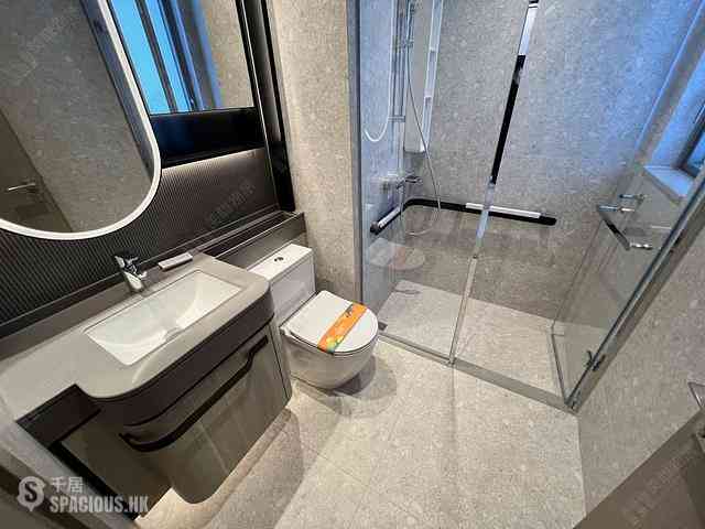 Ma On Shan - Sierra Sea Phase 1A(2) Aqua Avenue Tower 1 04