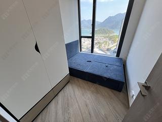 Ma On Shan - Sierra Sea Phase 1A(2) Aqua Avenue Tower 1 05