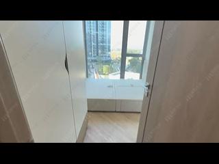 Ma On Shan - Sierra Sea Phase 1B Bleu Avenue Tower 3 02
