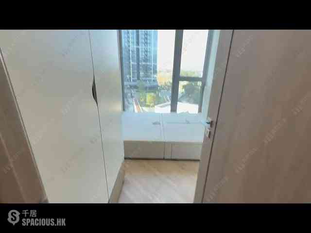Ma On Shan - Sierra Sea Phase 1B Bleu Avenue Tower 3 02