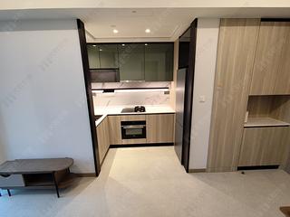 Ma On Shan - Sierra Sea Phase 1B Bleu Avenue Tower 3 03