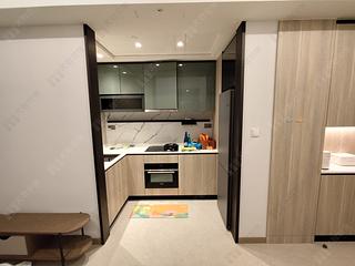 Ma On Shan - Sierra Sea Phase 1B Bleu Avenue Tower 3 04