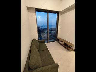 Ma On Shan - Sierra Sea Phase 1B Bleu Avenue Tower 3 05