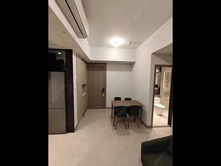 Ma On Shan - Sierra Sea Phase 1B Bleu Avenue Tower 3 06
