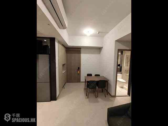 Ma On Shan - Sierra Sea Phase 1B Bleu Avenue Tower 3 06
