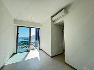 Ma On Shan - Sierra Sea Phase 1A(2) Aqua Avenue Tower 5 04