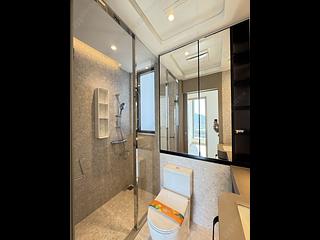 Ma On Shan - Sierra Sea Phase 1A(2) Aqua Avenue Tower 5 05