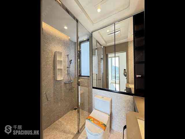 Ma On Shan - Sierra Sea Phase 1A(2) Aqua Avenue Tower 5 05
