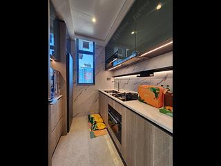 Ma On Shan - Sierra Sea Phase 1A(2) Aqua Avenue Tower 5 06