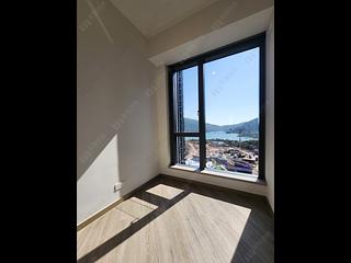 Ma On Shan - Sierra Sea Phase 1A(2) Aqua Avenue Tower 5 07