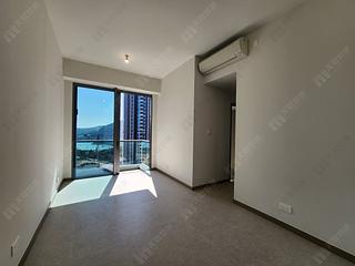 Ma On Shan - Sierra Sea Phase 1A(2) Aqua Avenue Tower 5 08