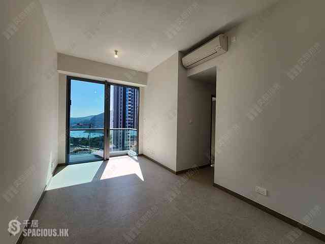 Ma On Shan - Sierra Sea Phase 1A(2) Aqua Avenue Tower 5 08