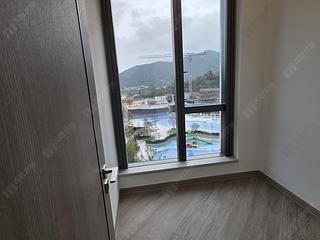 Ma On Shan - Sierra Sea Phase 1B Bleu Avenue Tower 3 02