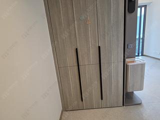 Ma On Shan - Sierra Sea Phase 1B Bleu Avenue Tower 3 03