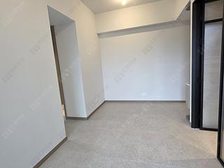 Ma On Shan - Sierra Sea Phase 1B Bleu Avenue Tower 3 04